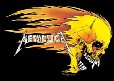 metallca